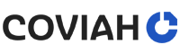 Coviah